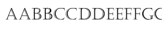 Castellar Font