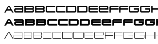 Font: Chinat Font Family (3 fonts)