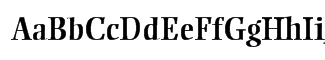 Font: Ellington Bold Font