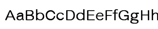 Font: Heisei Maru Gothic Font