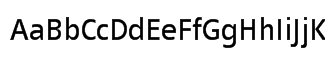Font: Mayberry Font