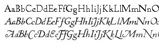 Font: Pastonchi Font Family (3 fonts)
