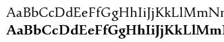 Font: Pescadero Pro Font Family (2 fonts)