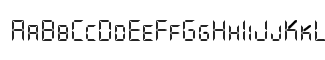 Font: Quartz Medium Font